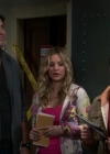 Charmed-Online-dot-net_TBBT4x11-0052.jpg