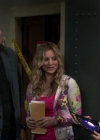 Charmed-Online-dot-net_TBBT4x11-0053.jpg