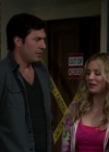 Charmed-Online-dot-net_TBBT4x11-0056.jpg