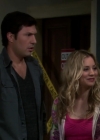 Charmed-Online-dot-net_TBBT4x11-0057.jpg