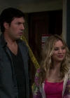 Charmed-Online-dot-net_TBBT4x11-0058.jpg