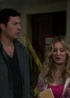 Charmed-Online-dot-net_TBBT4x11-0061.jpg