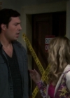 Charmed-Online-dot-net_TBBT4x11-0062.jpg