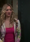 Charmed-Online-dot-net_TBBT4x11-0102.jpg