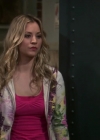 Charmed-Online-dot-net_TBBT4x11-0118.jpg