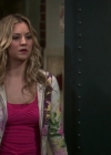 Charmed-Online-dot-net_TBBT4x11-0124.jpg
