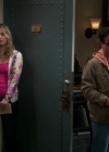 Charmed-Online-dot-net_TBBT4x11-0142.jpg
