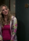 Charmed-Online-dot-net_TBBT4x11-0145.jpg
