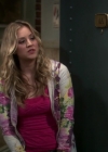 Charmed-Online-dot-net_TBBT4x11-0146.jpg