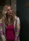 Charmed-Online-dot-net_TBBT4x11-0147.jpg