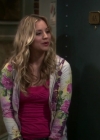 Charmed-Online-dot-net_TBBT4x11-0148.jpg