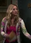 Charmed-Online-dot-net_TBBT4x11-0149.jpg