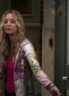 Charmed-Online-dot-net_TBBT4x11-0150.jpg
