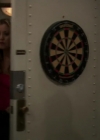 Charmed-Online-dot-net_TBBT4x11-0156.jpg
