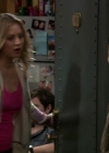 Bestandsnaam=Charmed-Online-dot-net_TBBT4x11-0286.jpg
Bestandsgrootte=287KiB
Afmetingen = 1280x720
Datum toegevoegd = nov 06, 2014 Charmed-Online-dot-net_TBBT4x11-0286.jpg