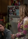 Bestandsnaam=Charmed-Online-dot-net_TBBT4x11-0289.jpg
Bestandsgrootte=315KiB
Afmetingen = 1280x720
Datum toegevoegd = nov 06, 2014 Charmed-Online-dot-net_TBBT4x11-0289.jpg