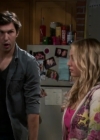 Bestandsnaam=Charmed-Online-dot-net_TBBT4x11-0290.jpg
Bestandsgrootte=302KiB
Afmetingen = 1280x720
Datum toegevoegd = nov 06, 2014 Charmed-Online-dot-net_TBBT4x11-0290.jpg