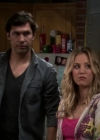 Bestandsnaam=Charmed-Online-dot-net_TBBT4x11-0291.jpg
Bestandsgrootte=313KiB
Afmetingen = 1280x720
Datum toegevoegd = nov 06, 2014 Charmed-Online-dot-net_TBBT4x11-0291.jpg