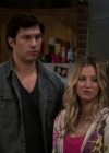 Bestandsnaam=Charmed-Online-dot-net_TBBT4x11-0294.jpg
Bestandsgrootte=310KiB
Afmetingen = 1280x720
Datum toegevoegd = nov 06, 2014 Charmed-Online-dot-net_TBBT4x11-0294.jpg