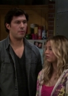 Bestandsnaam=Charmed-Online-dot-net_TBBT4x11-0295.jpg
Bestandsgrootte=314KiB
Afmetingen = 1280x720
Datum toegevoegd = nov 06, 2014 Charmed-Online-dot-net_TBBT4x11-0295.jpg