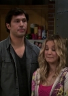 Bestandsnaam=Charmed-Online-dot-net_TBBT4x11-0296.jpg
Bestandsgrootte=320KiB
Afmetingen = 1280x720
Datum toegevoegd = nov 06, 2014 Charmed-Online-dot-net_TBBT4x11-0296.jpg
