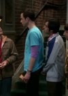 Bestandsnaam=Charmed-Online-dot-net_TBBT4x11-0302.jpg
Bestandsgrootte=395KiB
Afmetingen = 1280x720
Datum toegevoegd = nov 06, 2014 Charmed-Online-dot-net_TBBT4x11-0302.jpg
