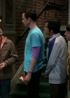 Charmed-Online-dot-net_TBBT4x11-0303.jpg