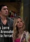 Bestandsnaam=Charmed-Online-dot-net_TBBT4x11-0309.jpg
Bestandsgrootte=351KiB
Afmetingen = 1280x720
Datum toegevoegd = nov 06, 2014 Charmed-Online-dot-net_TBBT4x11-0309.jpg
