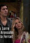 Bestandsnaam=Charmed-Online-dot-net_TBBT4x11-0310.jpg
Bestandsgrootte=367KiB
Afmetingen = 1280x720
Datum toegevoegd = nov 06, 2014 Charmed-Online-dot-net_TBBT4x11-0310.jpg