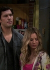 Bestandsnaam=Charmed-Online-dot-net_TBBT4x11-0311.jpg
Bestandsgrootte=334KiB
Afmetingen = 1280x720
Datum toegevoegd = nov 06, 2014 Charmed-Online-dot-net_TBBT4x11-0311.jpg