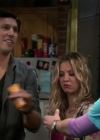 Bestandsnaam=Charmed-Online-dot-net_TBBT4x11-0314.jpg
Bestandsgrootte=325KiB
Afmetingen = 1280x720
Datum toegevoegd = nov 06, 2014 Charmed-Online-dot-net_TBBT4x11-0314.jpg