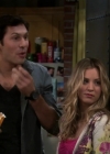 Bestandsnaam=Charmed-Online-dot-net_TBBT4x11-0318.jpg
Bestandsgrootte=328KiB
Afmetingen = 1280x720
Datum toegevoegd = nov 06, 2014 Charmed-Online-dot-net_TBBT4x11-0318.jpg