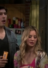 Bestandsnaam=Charmed-Online-dot-net_TBBT4x11-0324.jpg
Bestandsgrootte=346KiB
Afmetingen = 1280x720
Datum toegevoegd = nov 06, 2014 Charmed-Online-dot-net_TBBT4x11-0324.jpg