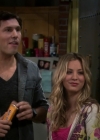 Bestandsnaam=Charmed-Online-dot-net_TBBT4x11-0329.jpg
Bestandsgrootte=344KiB
Afmetingen = 1280x720
Datum toegevoegd = nov 06, 2014 Charmed-Online-dot-net_TBBT4x11-0329.jpg
