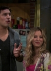Charmed-Online-dot-net_TBBT4x11-0330.jpg