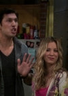 Bestandsnaam=Charmed-Online-dot-net_TBBT4x11-0331.jpg
Bestandsgrootte=331KiB
Afmetingen = 1280x720
Datum toegevoegd = nov 06, 2014 Charmed-Online-dot-net_TBBT4x11-0331.jpg