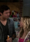 Bestandsnaam=Charmed-Online-dot-net_TBBT4x11-0339.jpg
Bestandsgrootte=327KiB
Afmetingen = 1280x720
Datum toegevoegd = nov 06, 2014 Charmed-Online-dot-net_TBBT4x11-0339.jpg