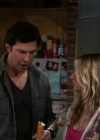 Bestandsnaam=Charmed-Online-dot-net_TBBT4x11-0340.jpg
Bestandsgrootte=318KiB
Afmetingen = 1280x720
Datum toegevoegd = nov 06, 2014 Charmed-Online-dot-net_TBBT4x11-0340.jpg