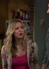Bestandsnaam=Charmed-Online-dot-net_TBBT4x11-0342.jpg
Bestandsgrootte=314KiB
Afmetingen = 1280x720
Datum toegevoegd = nov 06, 2014 Charmed-Online-dot-net_TBBT4x11-0342.jpg
