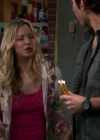 Charmed-Online-dot-net_TBBT4x11-0343.jpg
