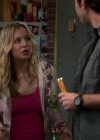 Bestandsnaam=Charmed-Online-dot-net_TBBT4x11-0344.jpg
Bestandsgrootte=357KiB
Afmetingen = 1280x720
Datum toegevoegd = nov 06, 2014 Charmed-Online-dot-net_TBBT4x11-0344.jpg