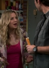 Bestandsnaam=Charmed-Online-dot-net_TBBT4x11-0347.jpg
Bestandsgrootte=348KiB
Afmetingen = 1280x720
Datum toegevoegd = nov 06, 2014 Charmed-Online-dot-net_TBBT4x11-0347.jpg