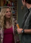 Charmed-Online-dot-net_TBBT4x11-0348.jpg