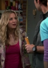 Bestandsnaam=Charmed-Online-dot-net_TBBT4x11-0349.jpg
Bestandsgrootte=359KiB
Afmetingen = 1280x720
Datum toegevoegd = nov 06, 2014 Charmed-Online-dot-net_TBBT4x11-0349.jpg