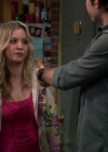 Bestandsnaam=Charmed-Online-dot-net_TBBT4x11-0353.jpg
Bestandsgrootte=331KiB
Afmetingen = 1280x720
Datum toegevoegd = nov 06, 2014 Charmed-Online-dot-net_TBBT4x11-0353.jpg