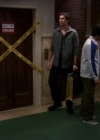 Bestandsnaam=Charmed-Online-dot-net_TBBT4x11-0530.jpg
Bestandsgrootte=359KiB
Afmetingen = 1280x720
Datum toegevoegd = nov 06, 2014 Charmed-Online-dot-net_TBBT4x11-0530.jpg