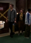 Bestandsnaam=Charmed-Online-dot-net_TBBT4x11-0531.jpg
Bestandsgrootte=366KiB
Afmetingen = 1280x720
Datum toegevoegd = nov 06, 2014 Charmed-Online-dot-net_TBBT4x11-0531.jpg