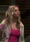 Charmed-Online-dot-net_TBBT4x11-0532.jpg