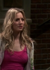 Charmed-Online-dot-net_TBBT4x11-0535.jpg