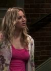 Bestandsnaam=Charmed-Online-dot-net_TBBT4x11-0543.jpg
Bestandsgrootte=358KiB
Afmetingen = 1280x720
Datum toegevoegd = nov 06, 2014 Charmed-Online-dot-net_TBBT4x11-0543.jpg